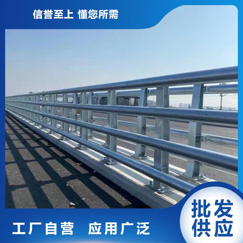 不锈钢工程立柱厂家供应厂家直接面向客户