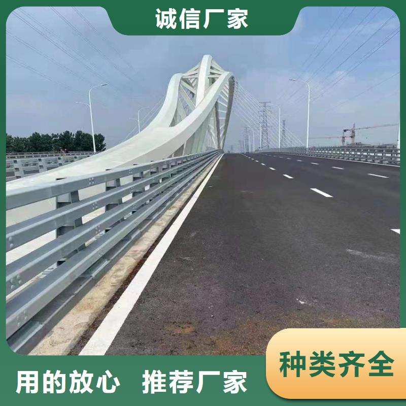 不锈钢复合管方管采购厂家实力优品