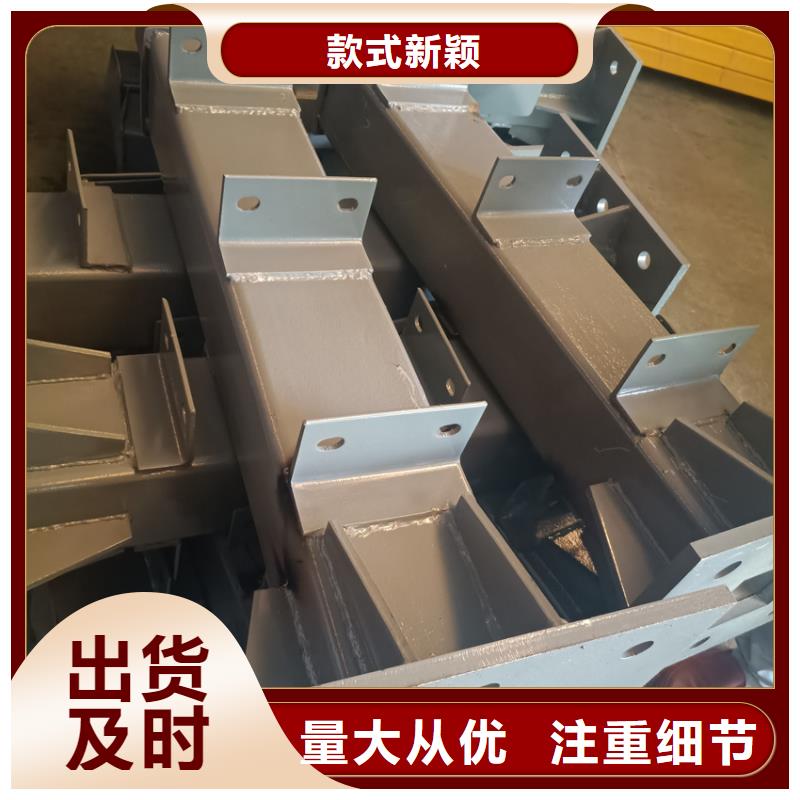 护栏_天桥护栏栏杆量少也做同城公司