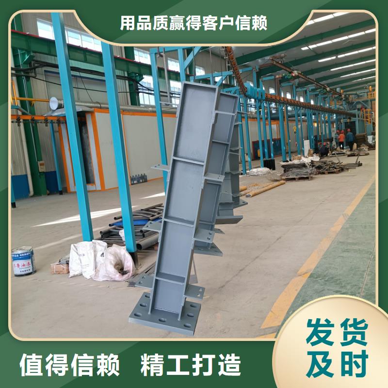 不锈钢复合管厂家联系电话细节严格凸显品质
