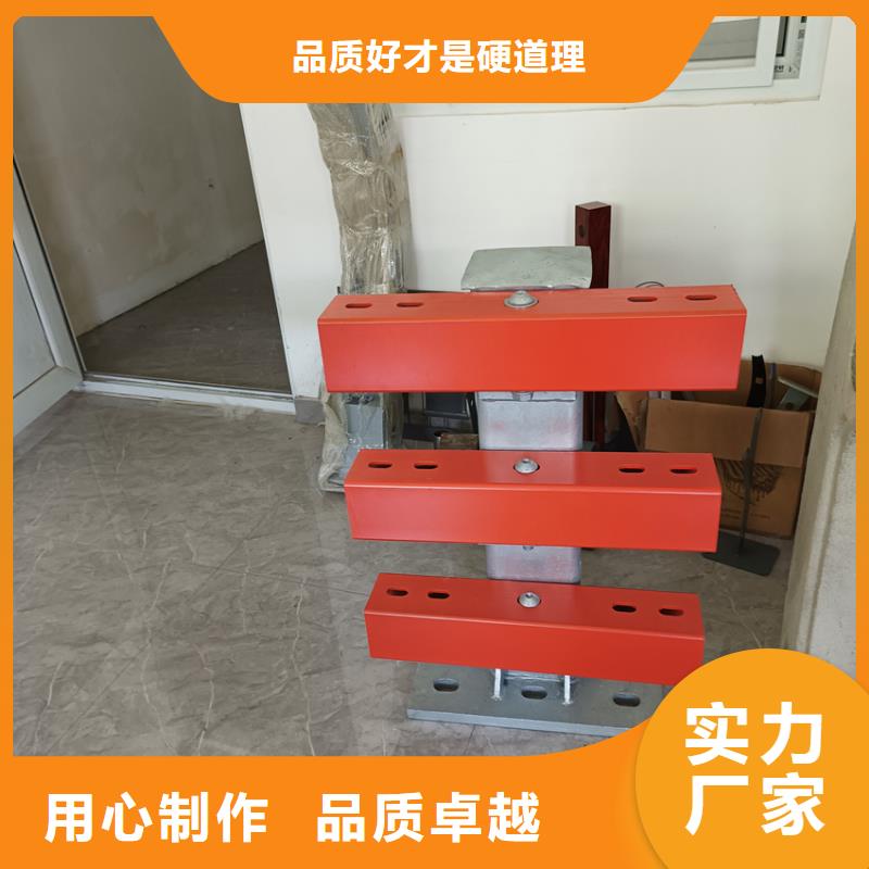 河道景观护栏生产基地电话产品优势特点
