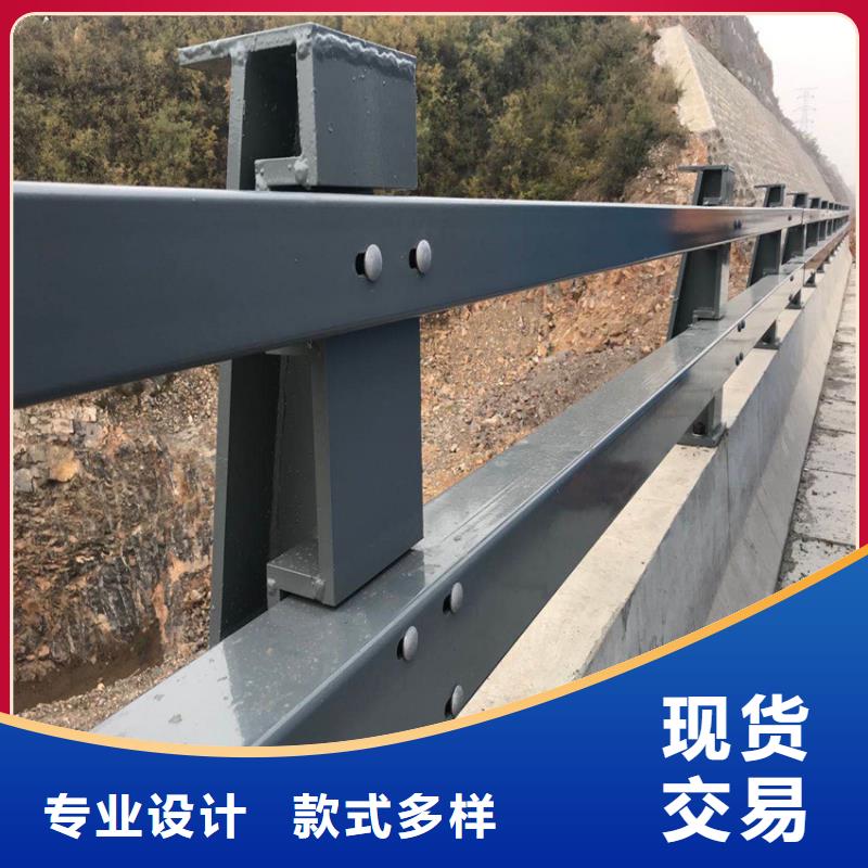 不锈钢复合管加工厂厂家直销直供