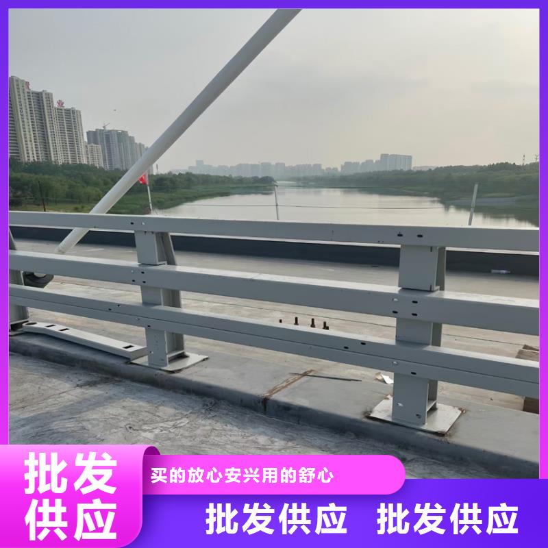 铝合金护栏什么价格同城厂家