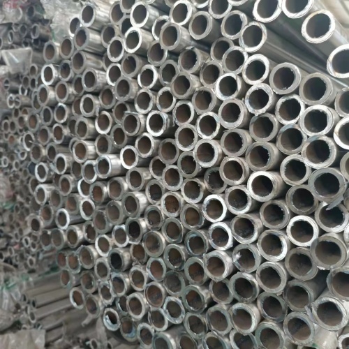 护栏【河边护栏栏杆】规格齐全实力厂家