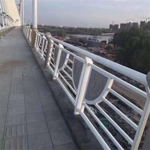 201不锈钢复合管提供定制