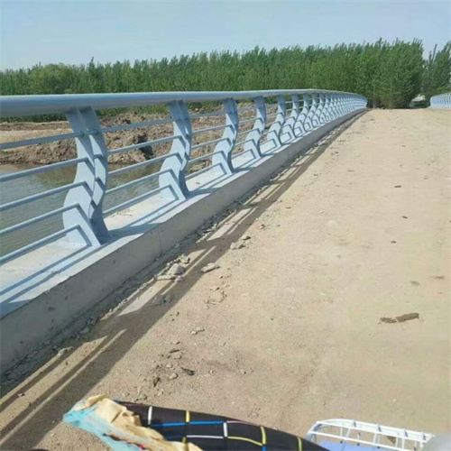 铝合金护栏每米价格