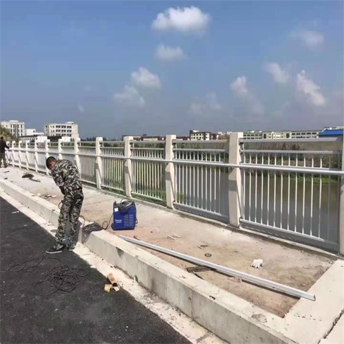 不锈钢复合管矩形管-热线开通中