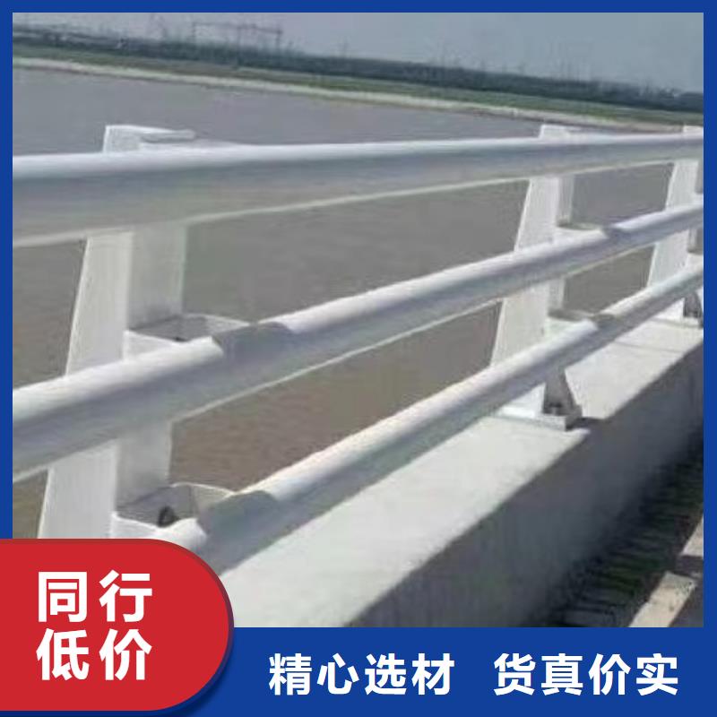 小区隔离栏-生产厂家质量优选