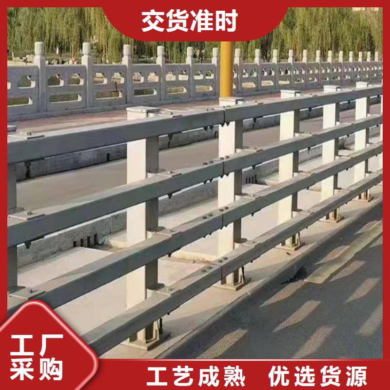 销售停车场护栏_诚信企业精选好货
