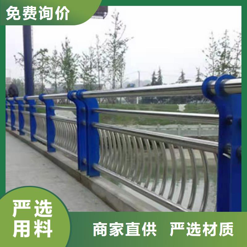 /FI1968333.html