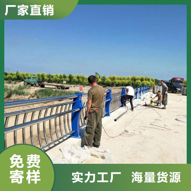 河道绳索护栏正规河道护栏厂家电话好产品放心购