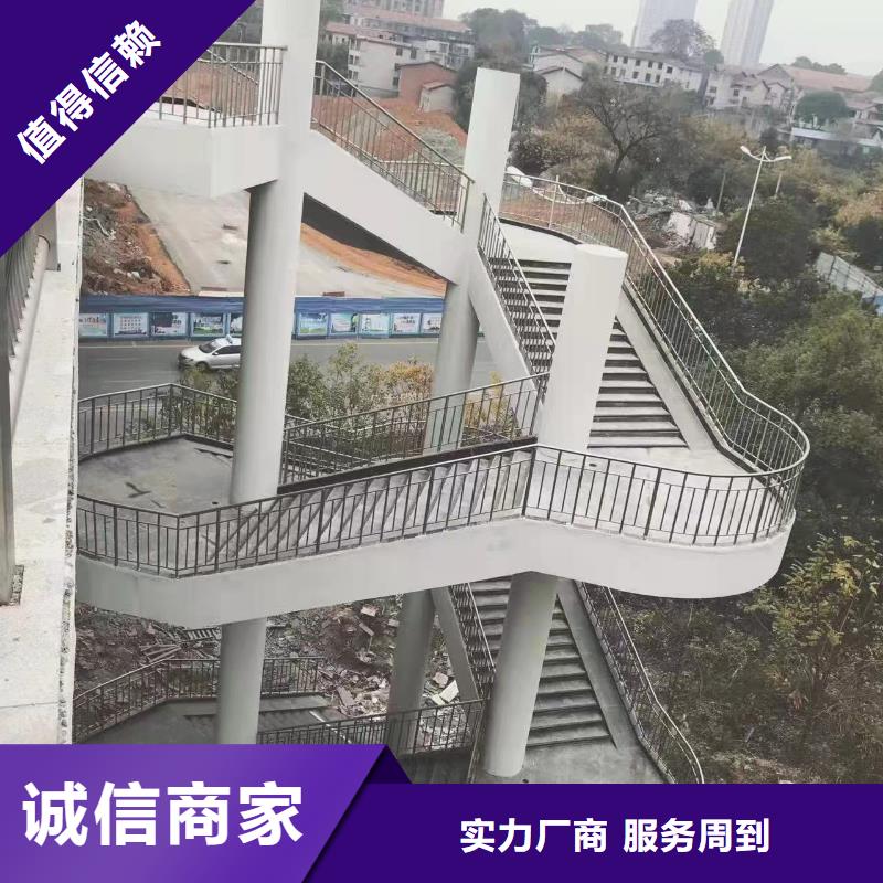 河道桥梁梁护栏河道景观桥梁护栏厂家电话贴心服务