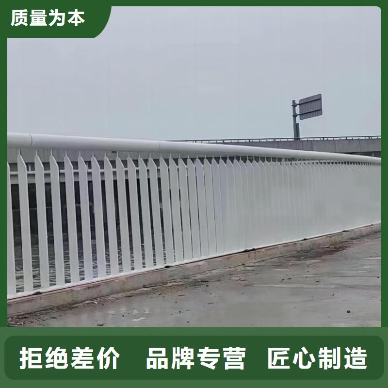 2米河道隔离栏铁艺河道栏杆销售电话本地货源