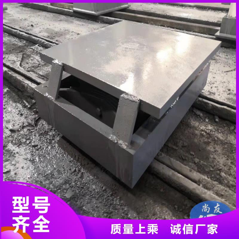 【网架钢结构支座】抗震球型钢支座细节决定品质当地服务商