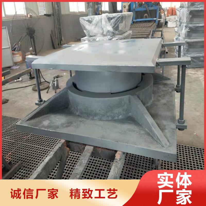 网架钢结构支座_抗拉球型钢支座使用方法价格实惠