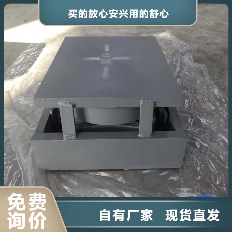 【网架钢结构支座【减震球型钢支座】质检严格】当地生产厂家