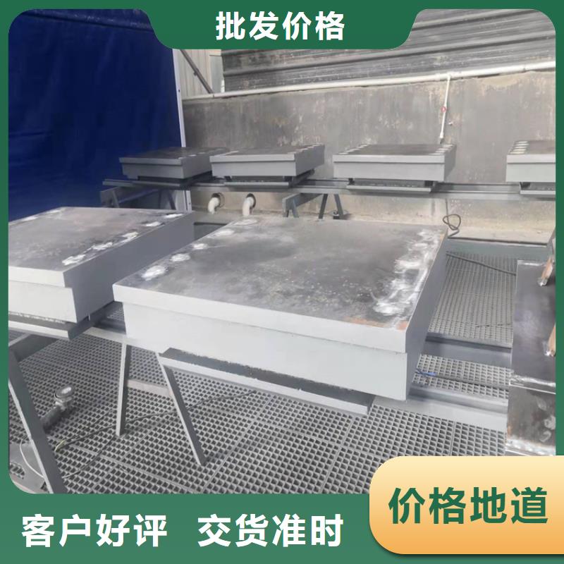 /FH784953.html