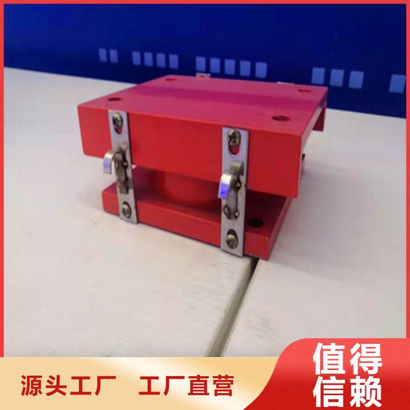网架钢结构支座减震球型钢支座多年行业经验现货