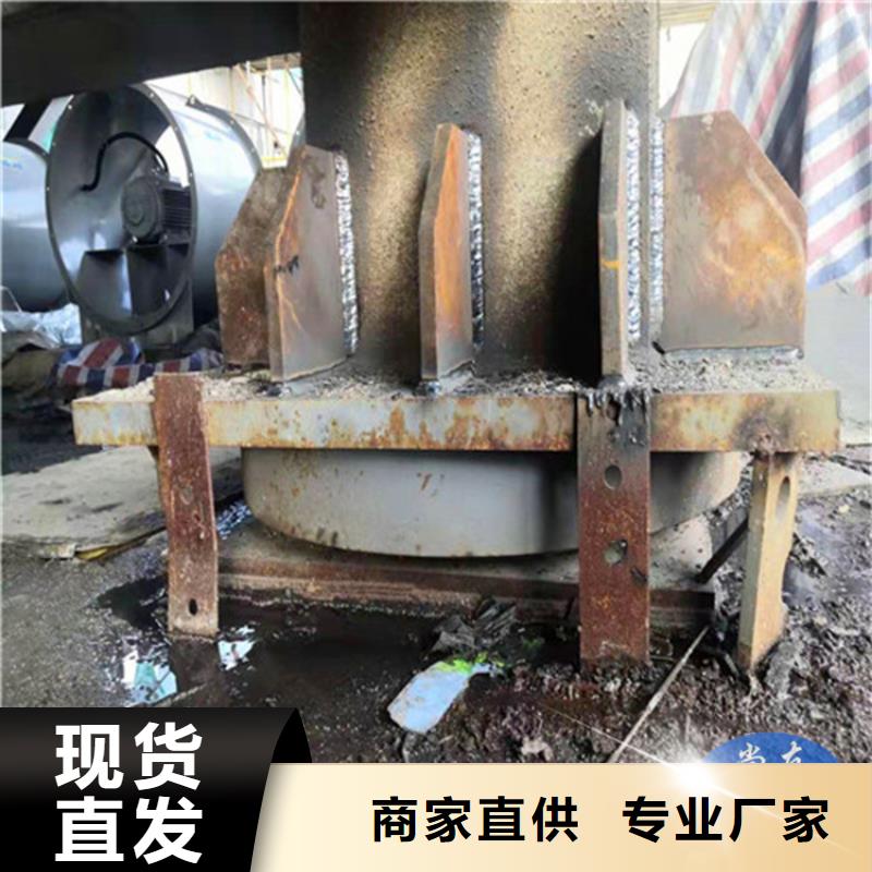 网架钢结构支座盆式橡胶支座专业的生产厂家同城制造商