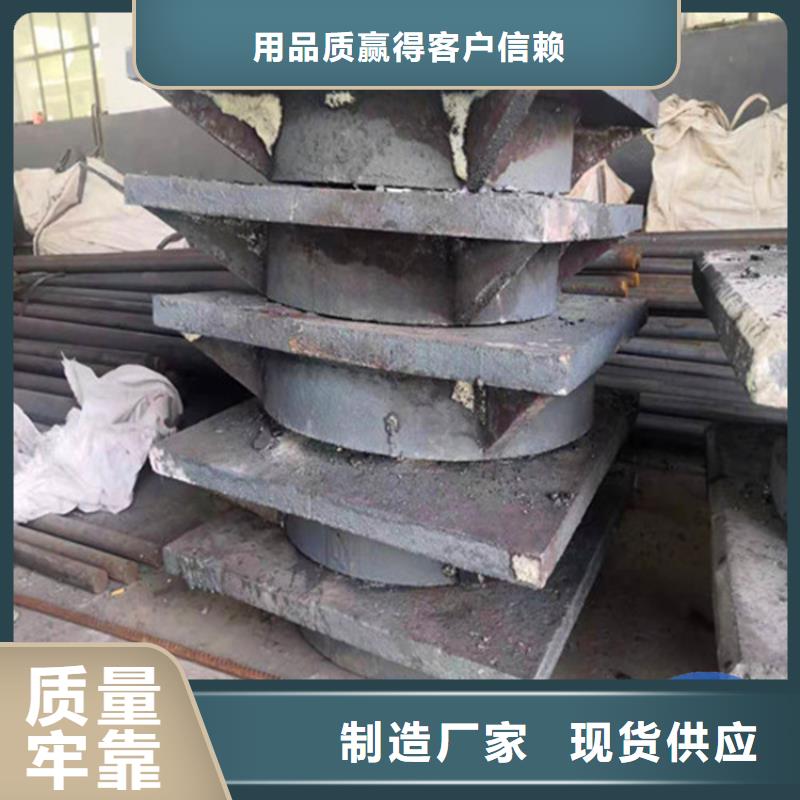 网架钢结构支座双向滑动支座品质优选本地服务商