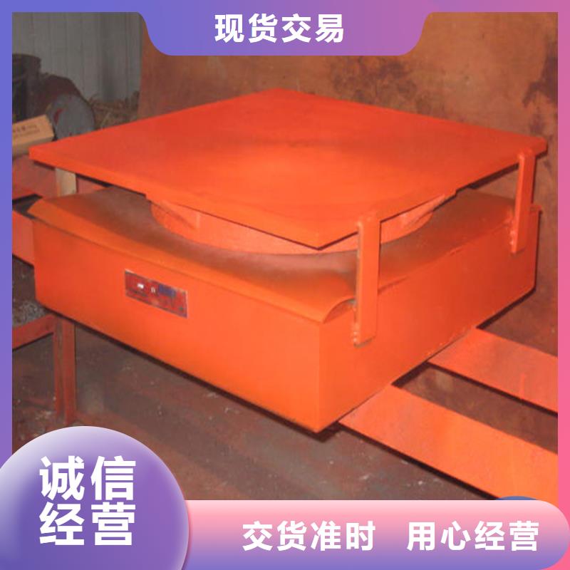 球铰支座专注生产N年本地品牌