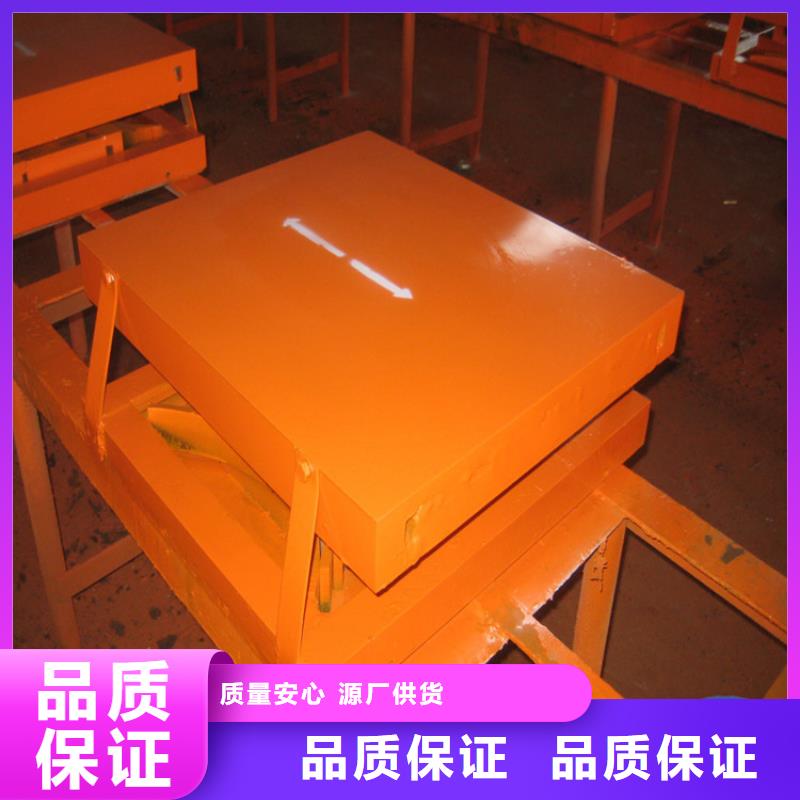 球铰支座产品实拍当日价格