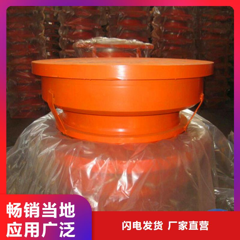 球铰支座-钢结构支座质量优选工厂价格