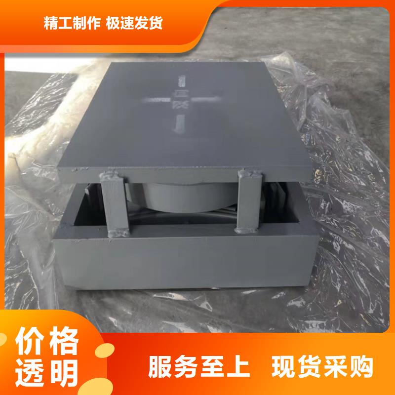 球形支座钢结构支座质量优价格低自主研发