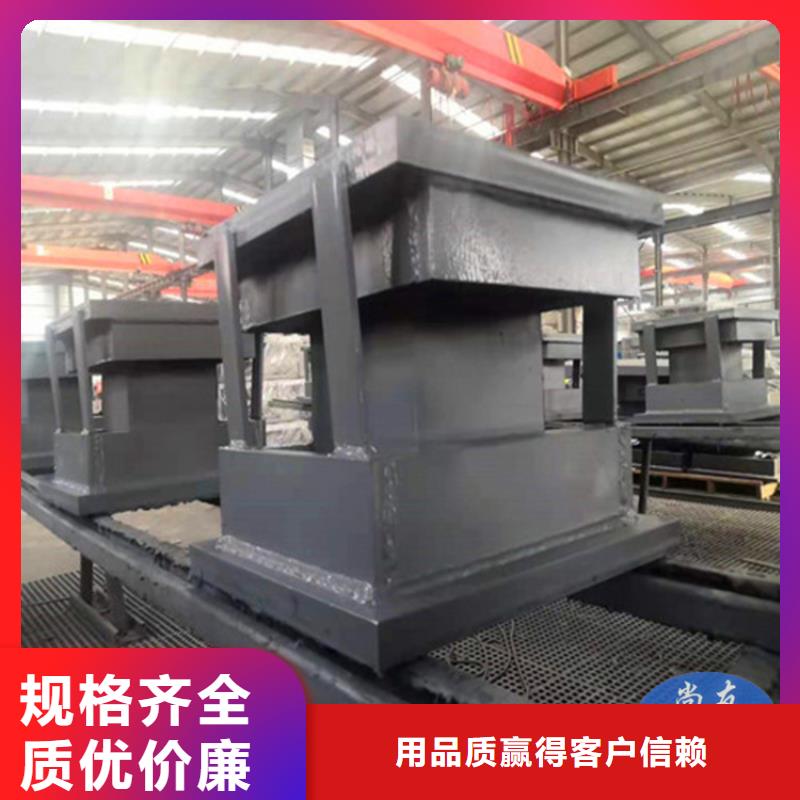 【球形支座】【球型支座】一站式供应厂家价格低