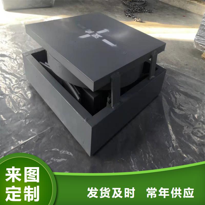 盆式橡胶支座D80型伸缩缝免费寄样工厂直供