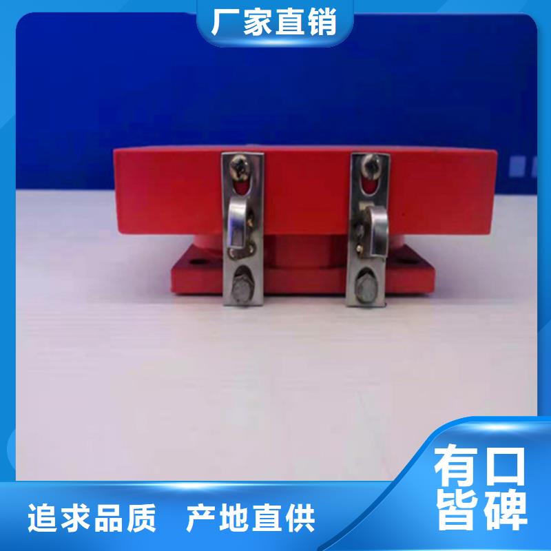 盆式橡胶支座【球型支座】多种优势放心选择现货充足量大优惠