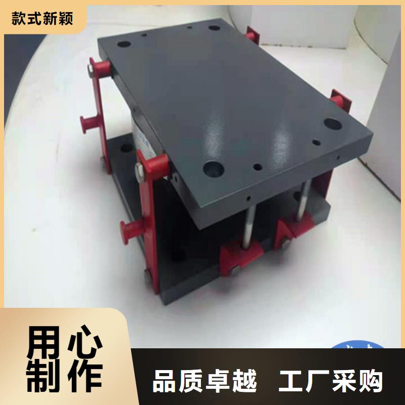 【盆式橡胶支座】D80型伸缩缝厂家货源稳定设计制造销售服务一体