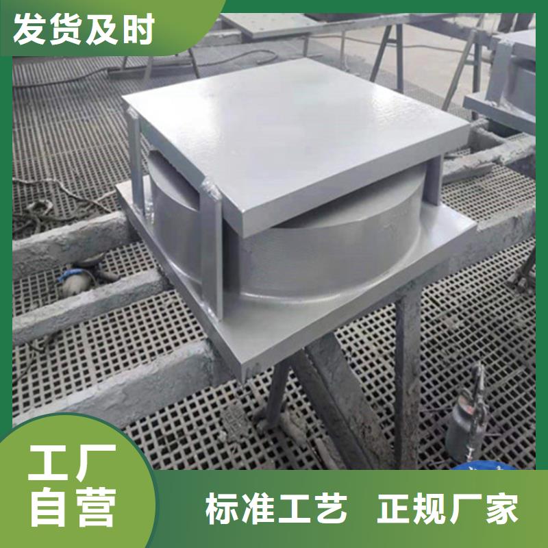 盆式橡胶支座【建筑用支座】货源充足本地供应商