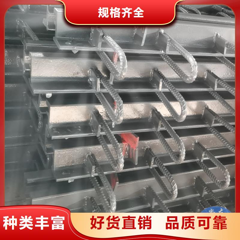 桥梁伸缩缝【球铰支座】通过检测本地制造商