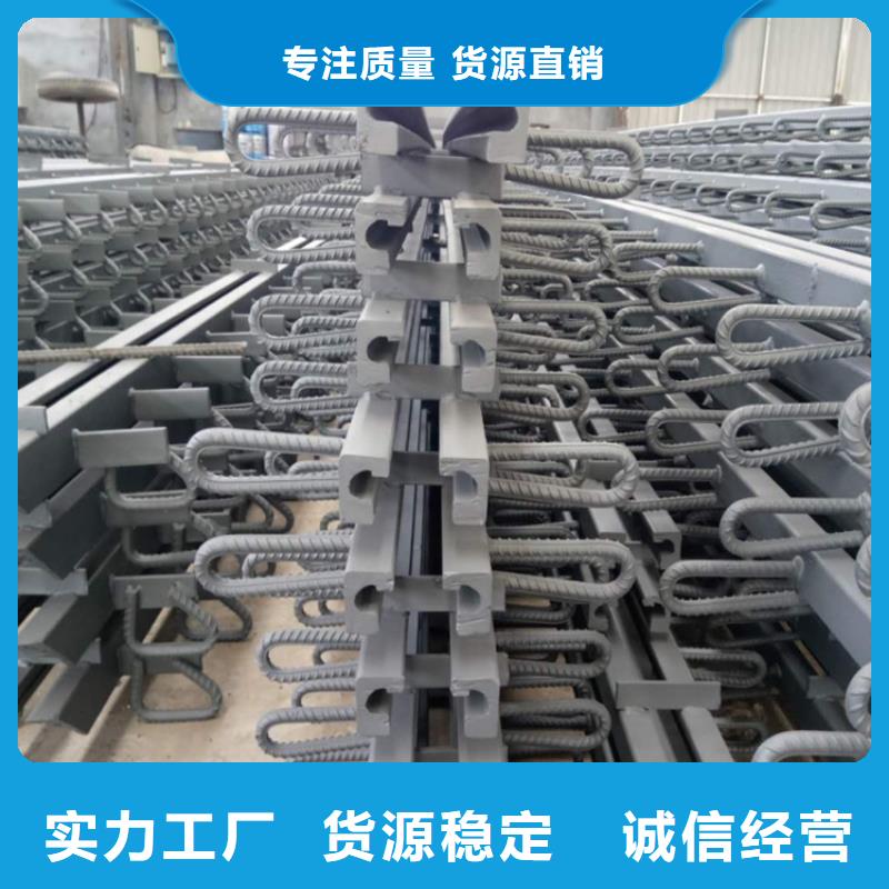 桥梁伸缩缝桥梁支座多年厂家可靠品牌企业