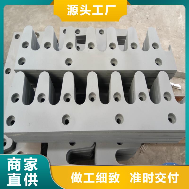 桥梁伸缩缝板式橡胶支座品质商家符合行业标准