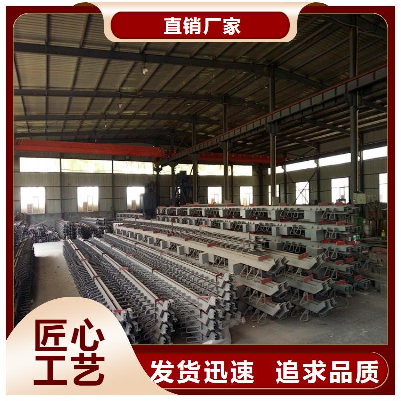 桥梁伸缩缝【盆式橡胶支座】质量可靠当地货源