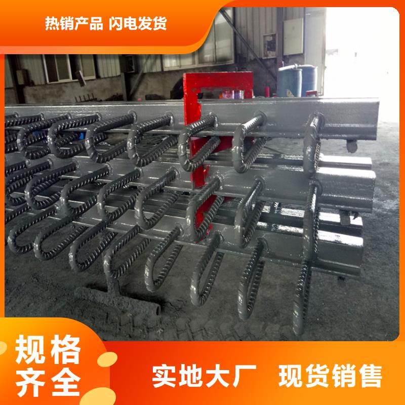 桥梁伸缩缝-网架支座厂家支持大小批量采购欢迎来厂考察