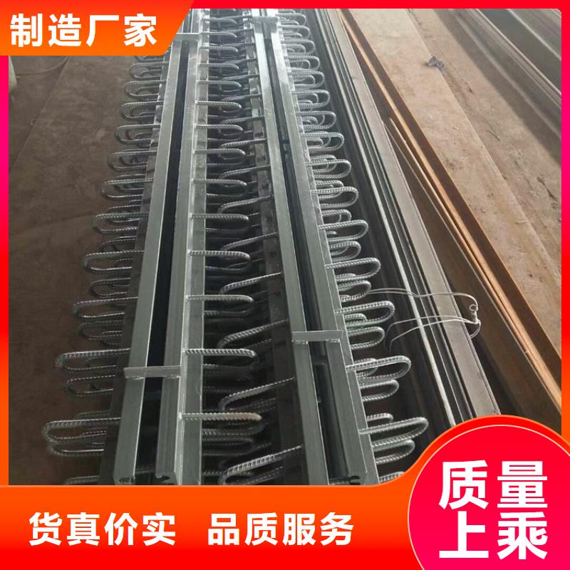 桥梁伸缩缝-橡胶止水带使用方法用品质说话