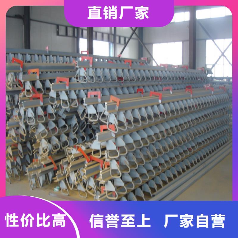 桥梁伸缩缝钢结构支座质量可靠免费安装