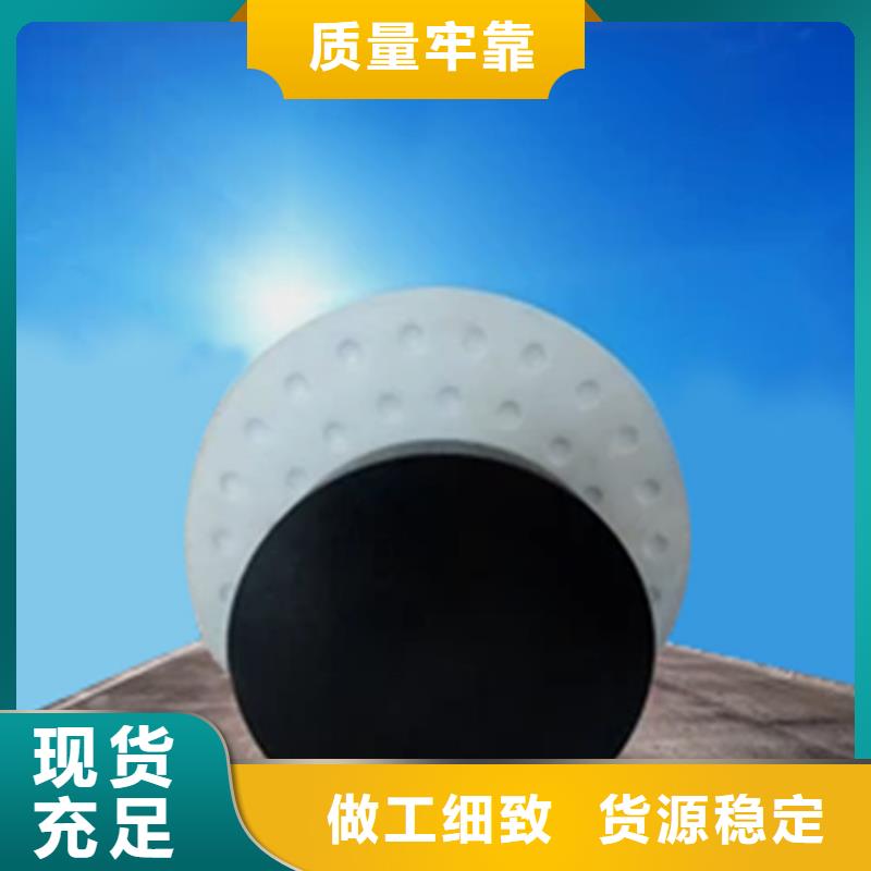 板式橡胶支座专业生产品质保证库存量大
