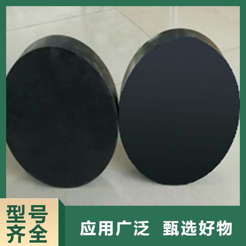 板式橡胶支座网架钢支座按需定做当地货源