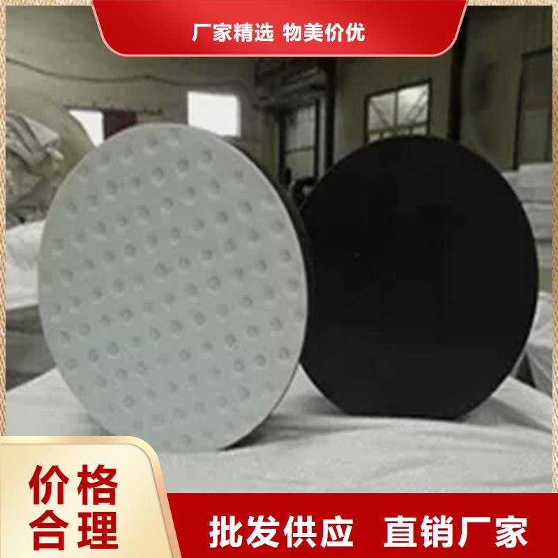 板式橡胶支座双向滑动支座优选原材专业品质