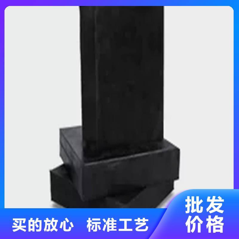 板式橡胶支座减震球型钢支座根据要求定制专业生产团队