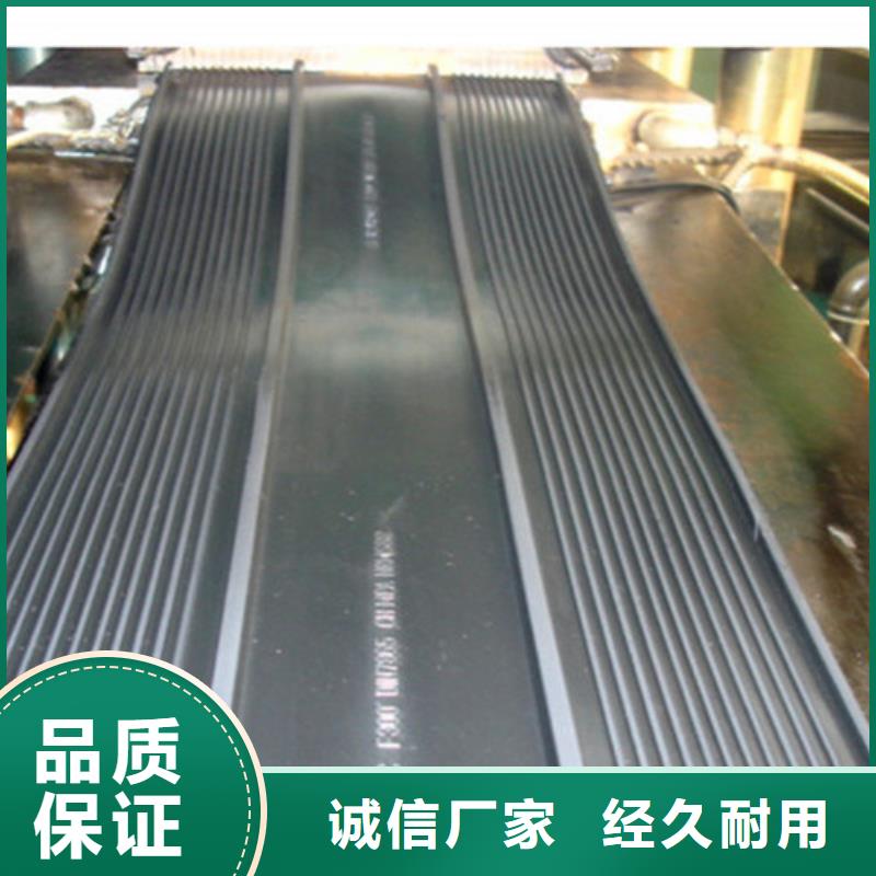 橡胶止水带【球铰支座】质检严格一件也发货
