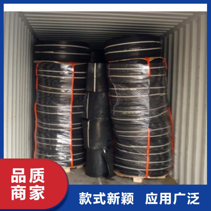 橡胶止水带双向滑动支座源头厂家专业生产N年