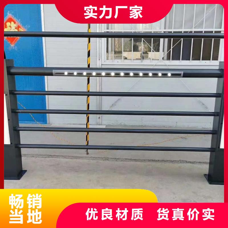 /FI501015.html