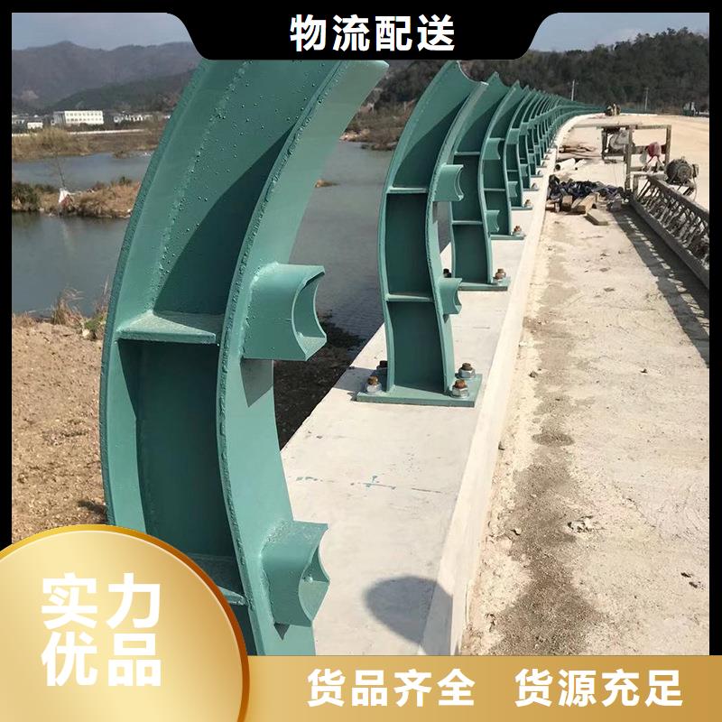 防撞护栏【高速开口栏网】选择我们没错大量现货供应