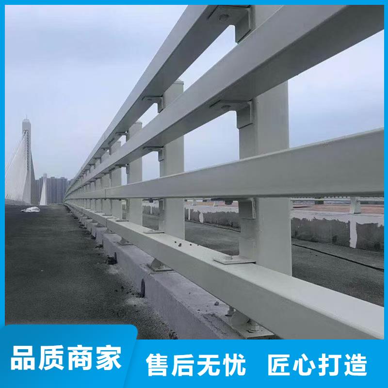 道路护栏河堤护栏您想要的我们都有工厂自营