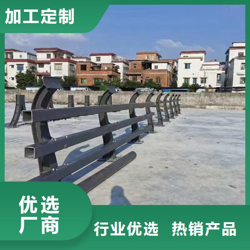道路护栏,钢背木护栏支持定制当地货源